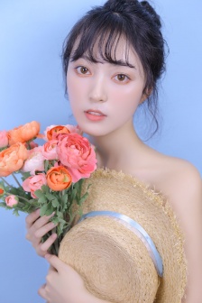 少女电影免费版观看